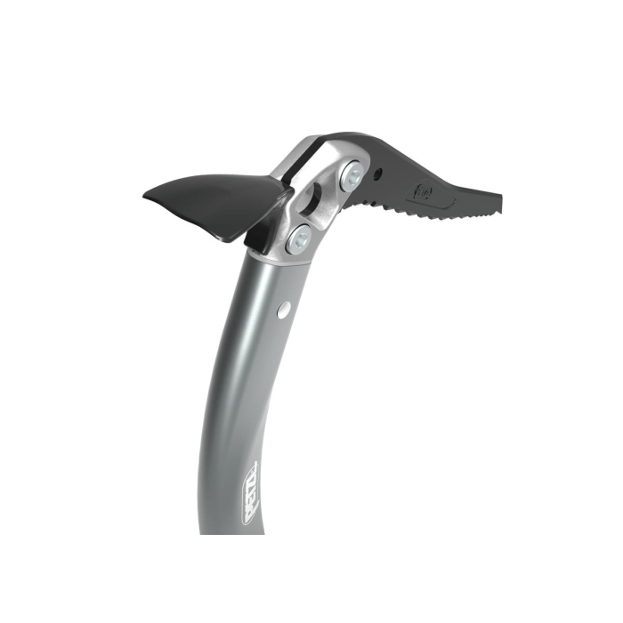 Czekan Petzl QUARK Łopatka